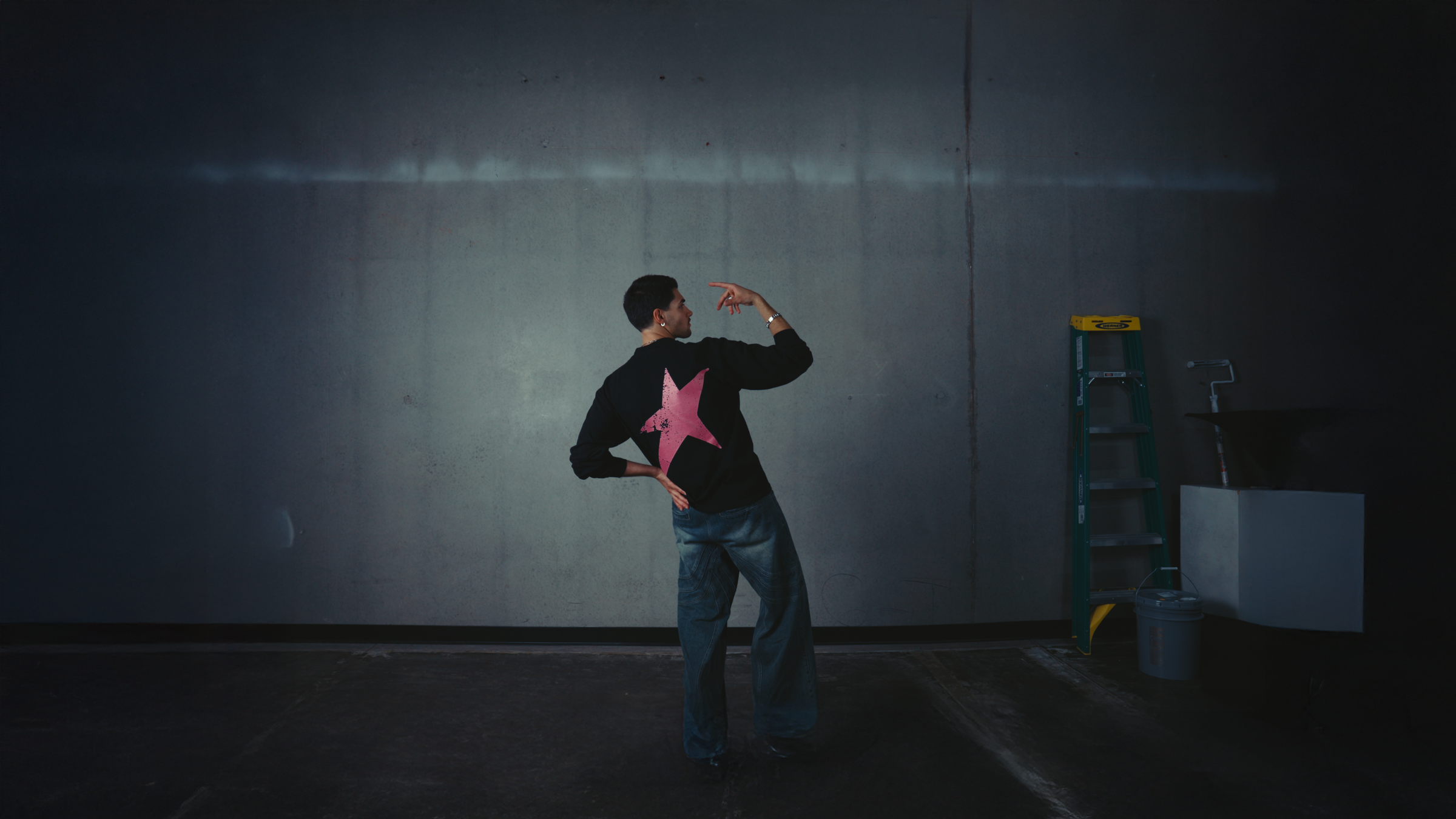 Stand And Deliver