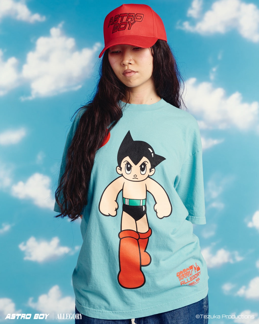 ASTRO AROHA3期 グッズ ASTRO AROHA3期 グッズ ASTRO AROHA3期 グッズ ASTRO AROHA3期 グッズ