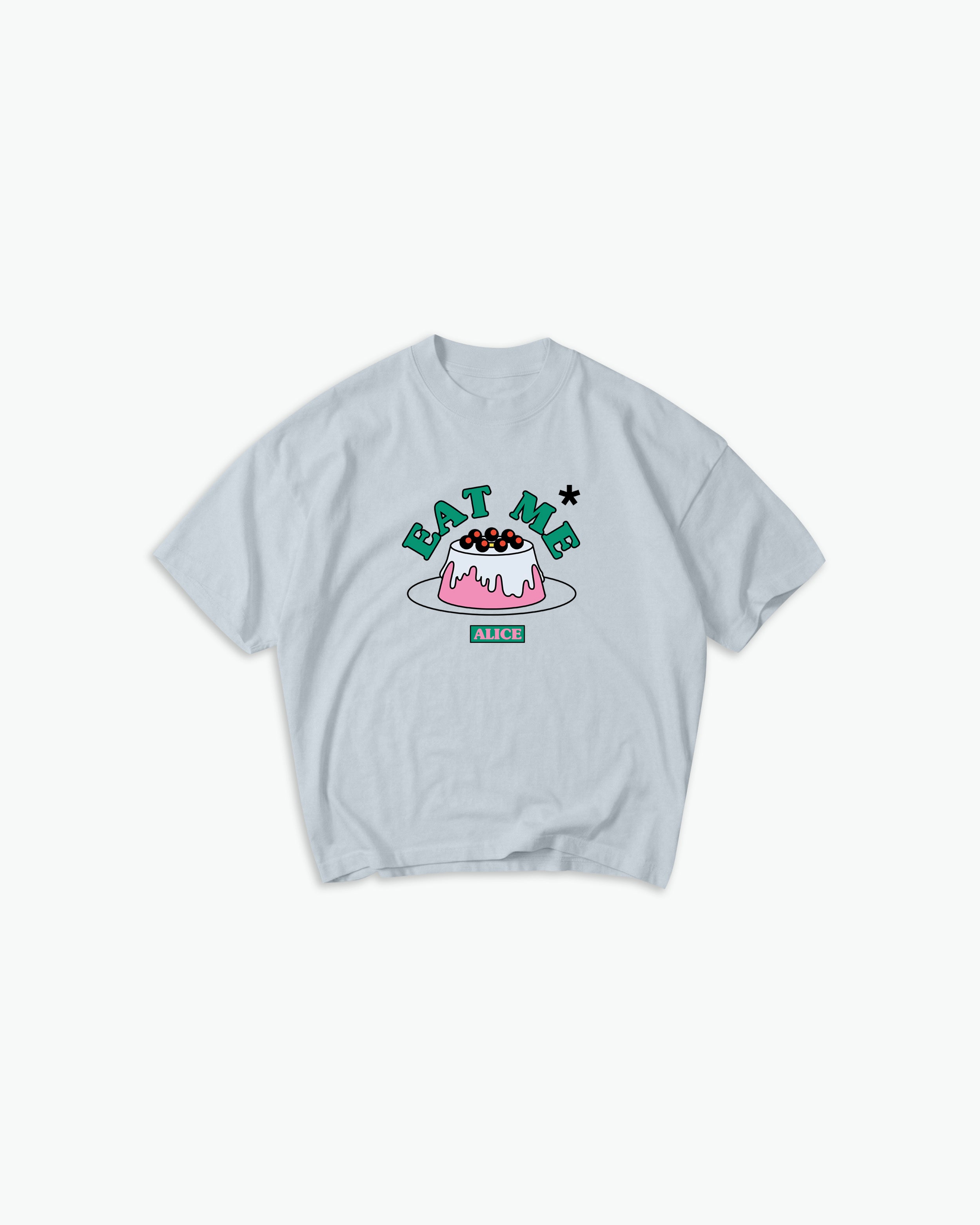 Eat Me Tee