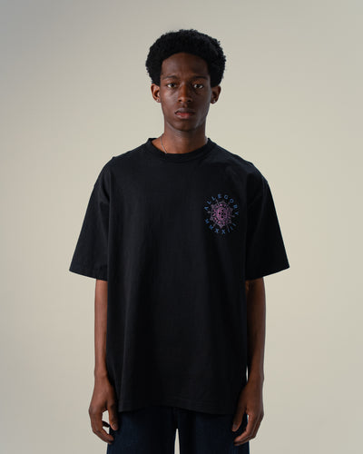 Archmage of Shadows Tee / Black