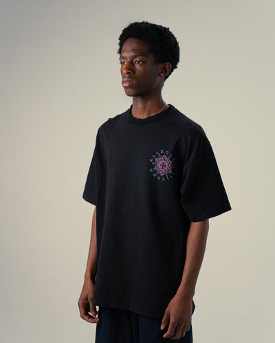 Archmage of Shadows Tee / Black