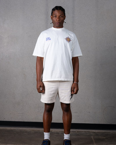 The Star Tee / Off White