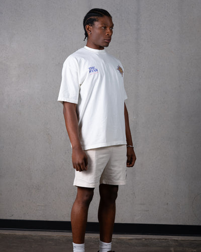 The Star Tee / Off White