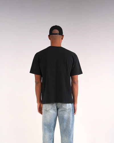 Fervor Of The Siren's Song Tee