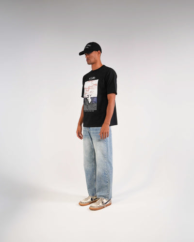 Fervor Of The Siren's Song Tee