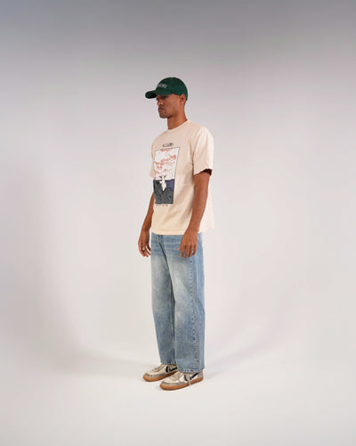 Fervor Of The Siren's Song Tee