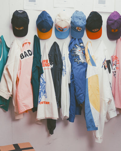 Mystery Box - Plus