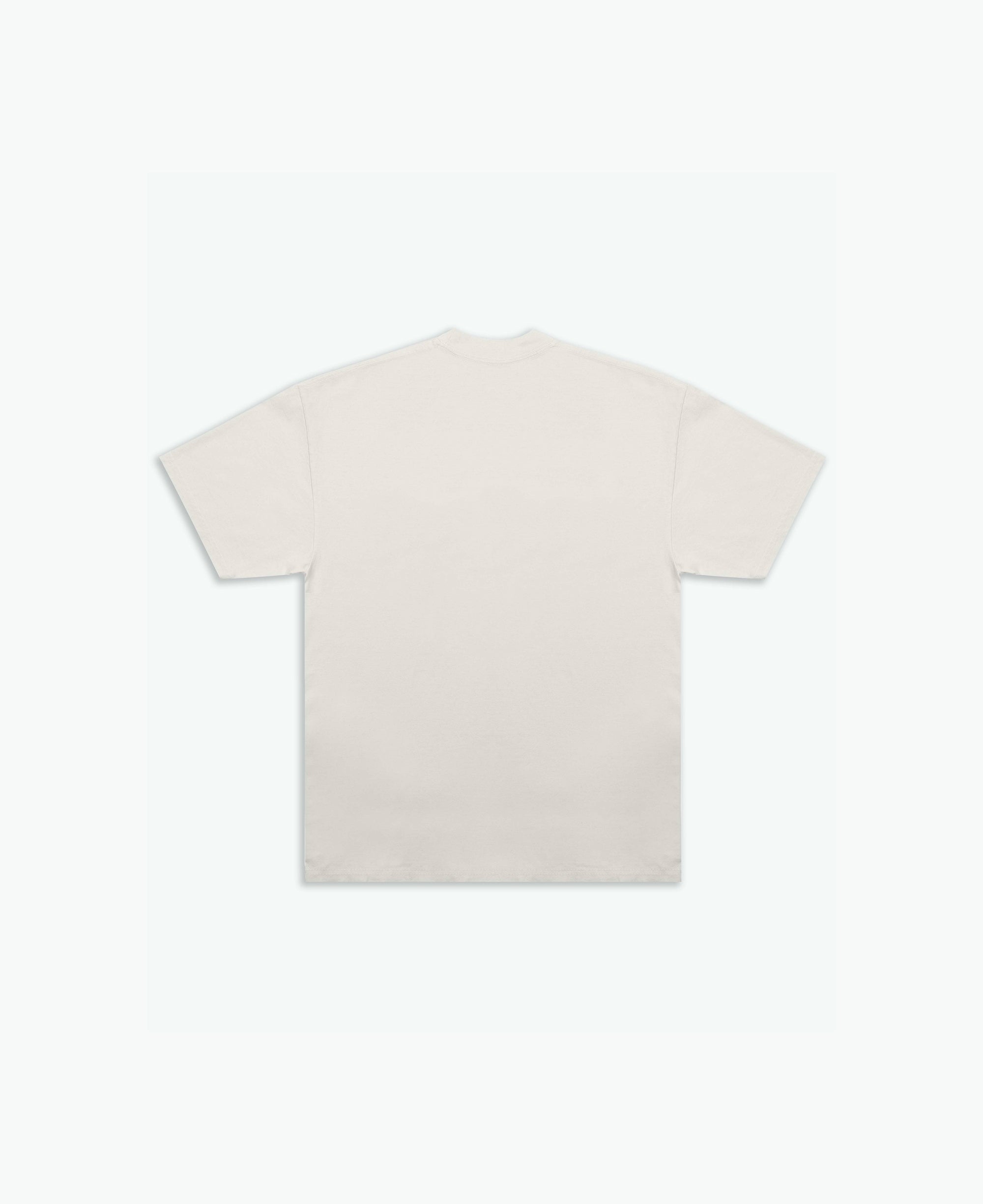 Classic Go! Racer Go! For Speed Racer™ Tee / Off White-2
