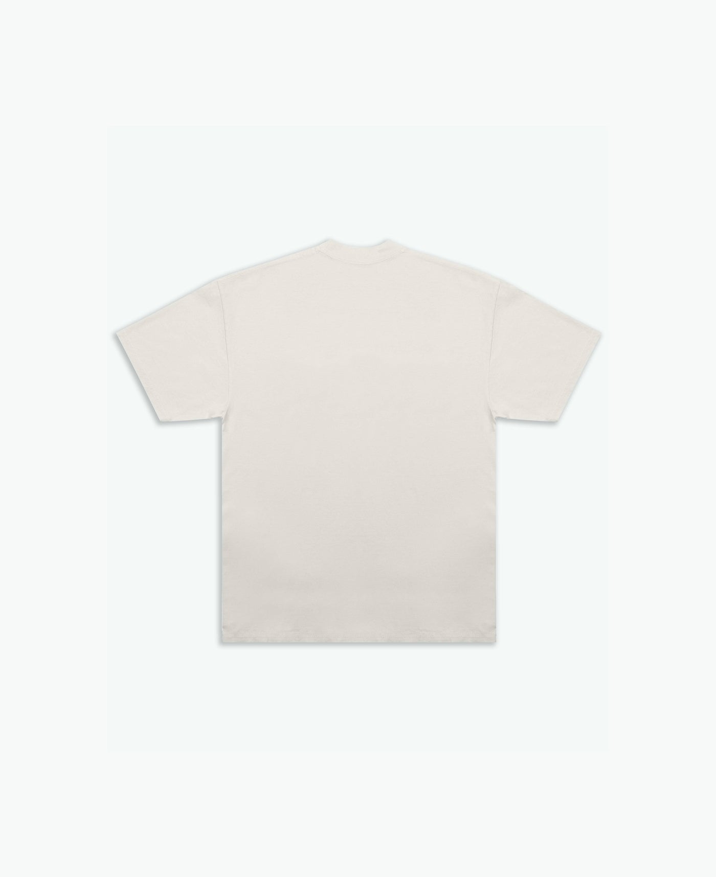 Classic Go! Racer Go! For Speed Racer™ Tee / Off White
