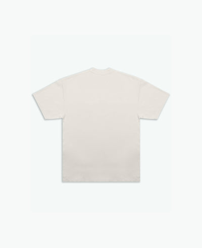 Classic Go! Racer Go! For Speed Racer™ Tee / Off White