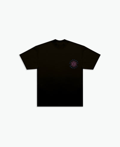 Archmage of Shadows Tee / Black