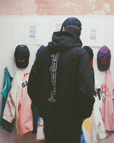 Mystery Box - Plus