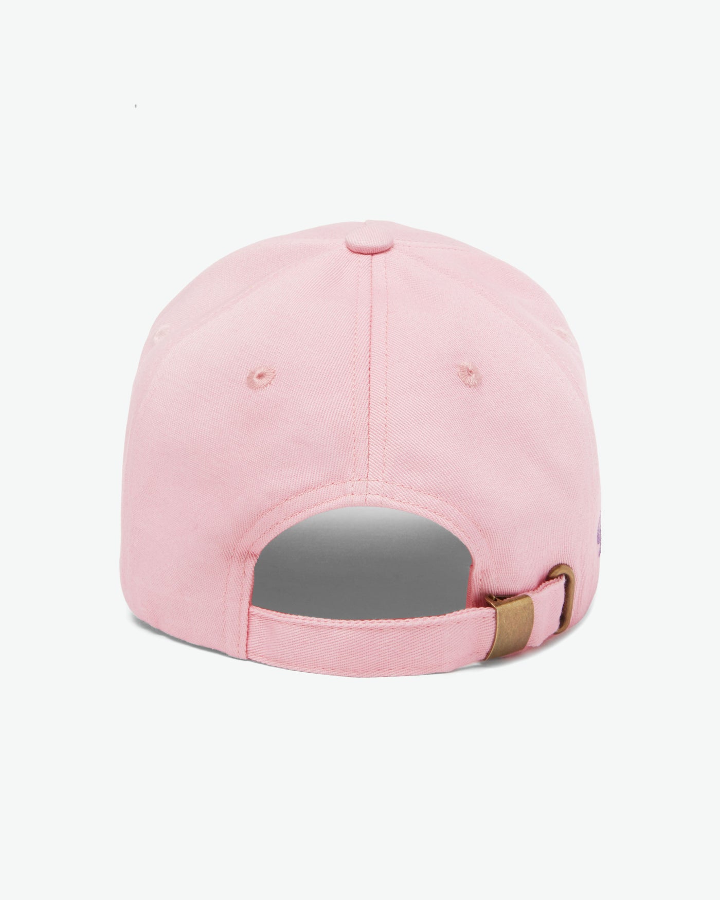 Genie ℳ𝒶𝒿𝒾𝓃 Buu Hat / Pink