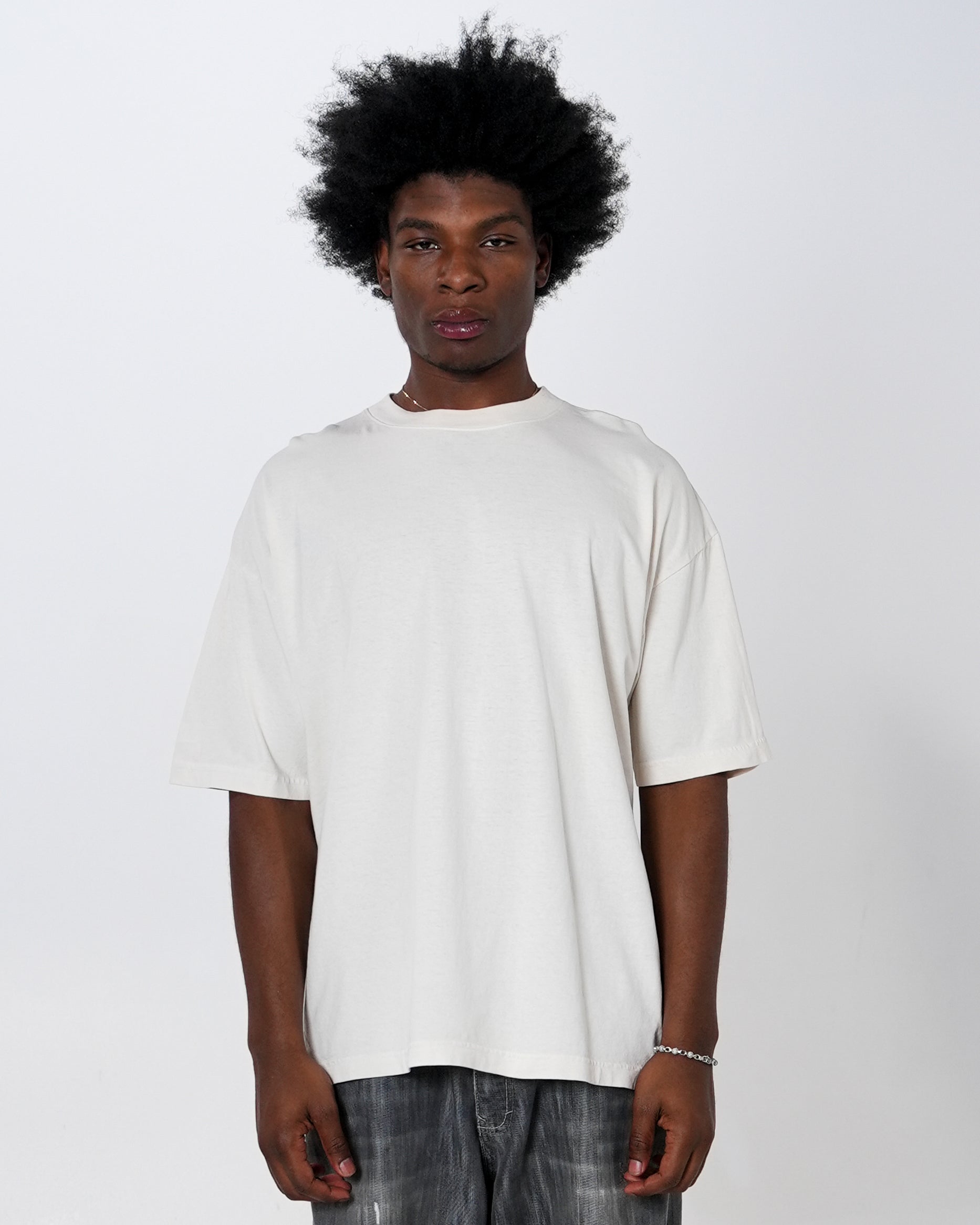 Pierce The Water Tee-6