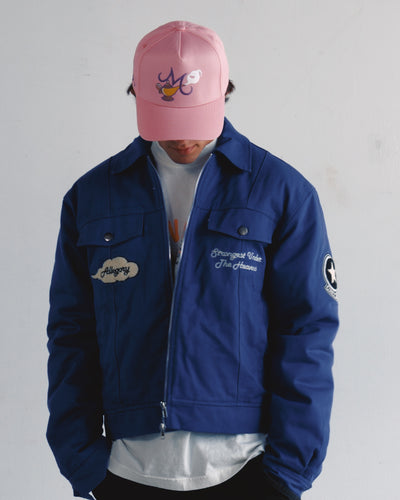 Mystery Box - Big Box