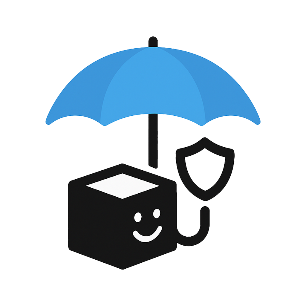 Shipping Protection by Stock