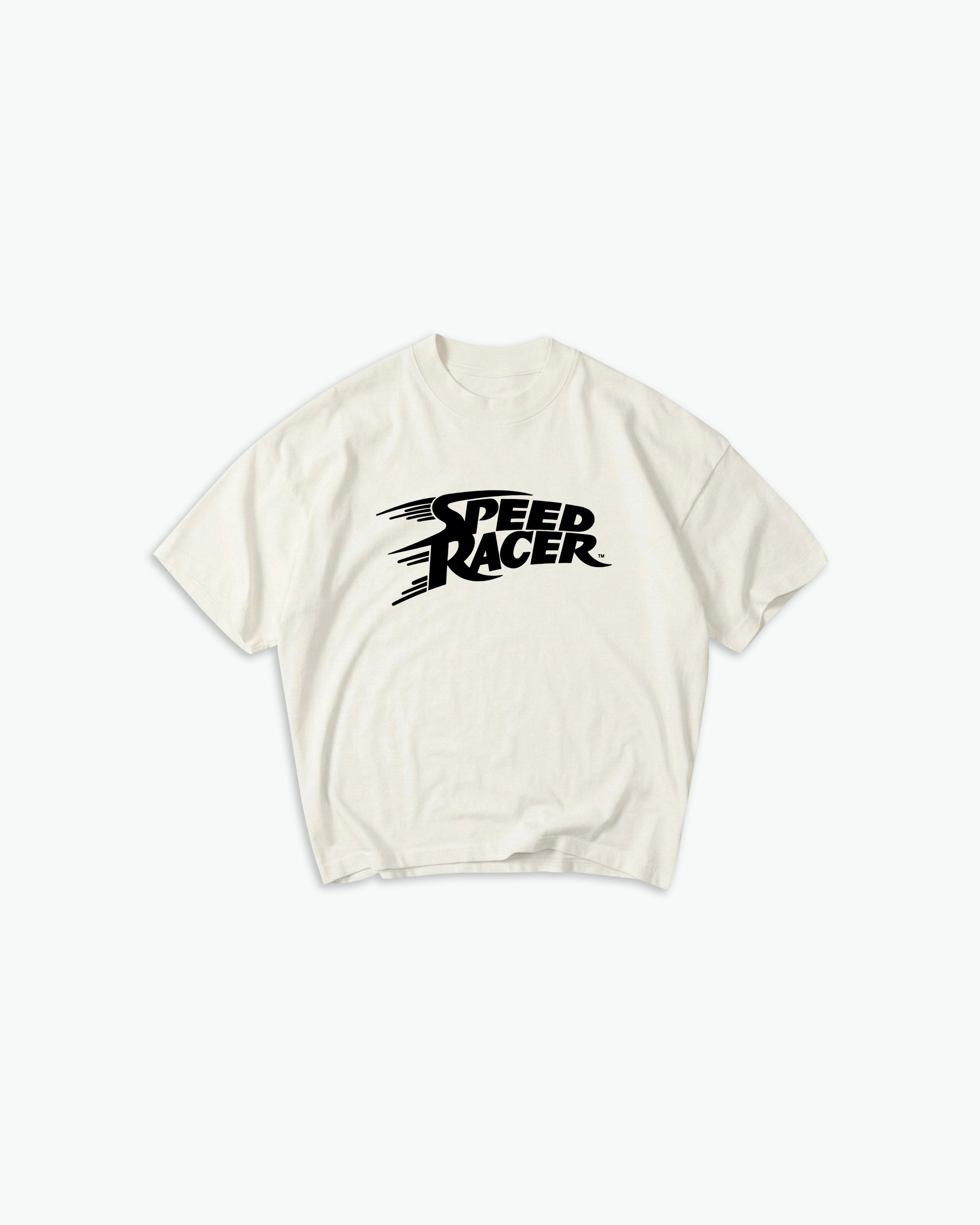 Winner For Speed Racer™ Tee