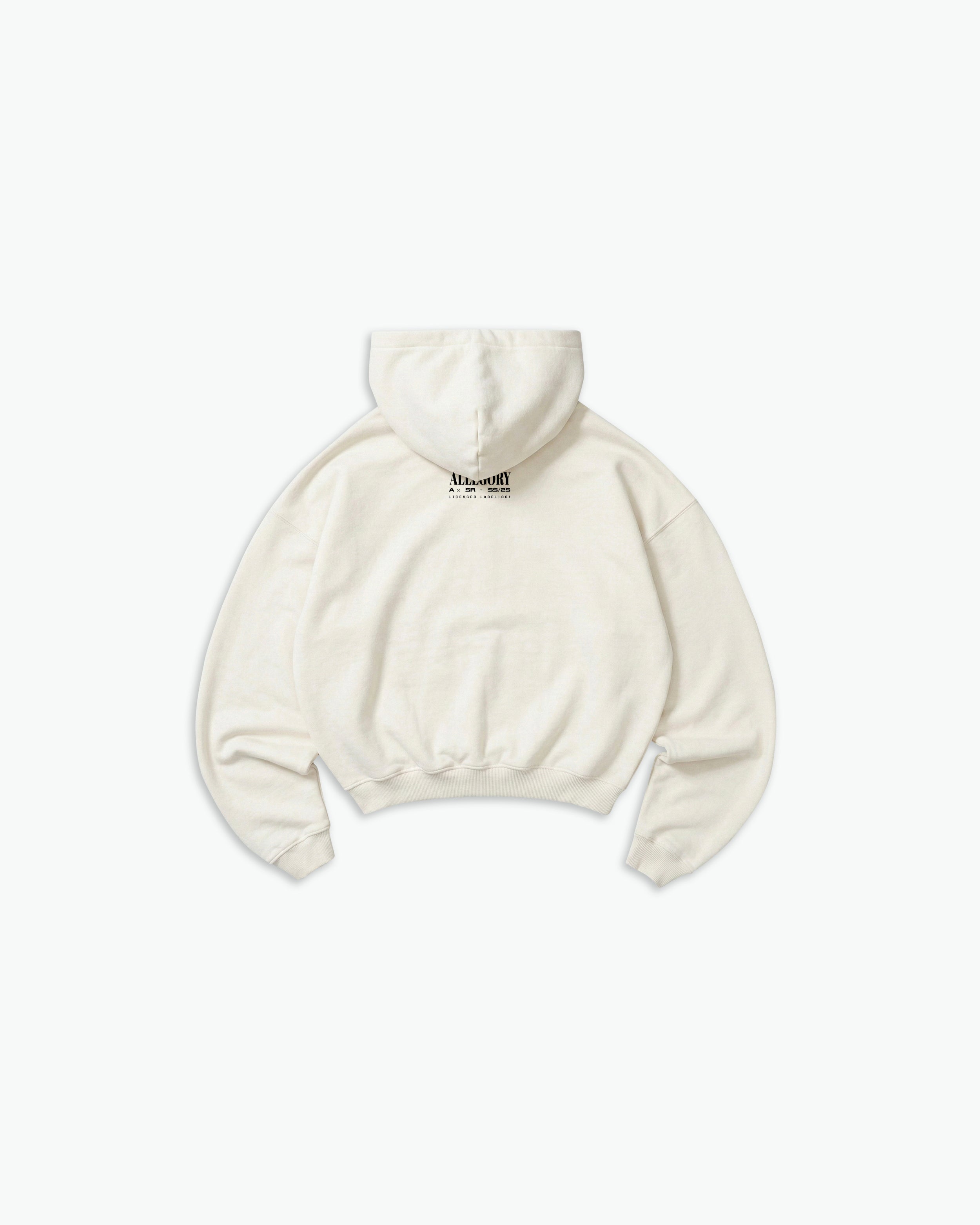 Winner For Speed Racer™ Hoodie