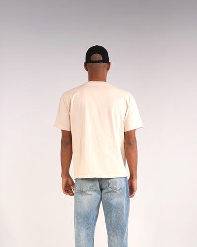 We Have Love On Our Side Tee