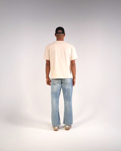 We Have Love On Our Side Tee