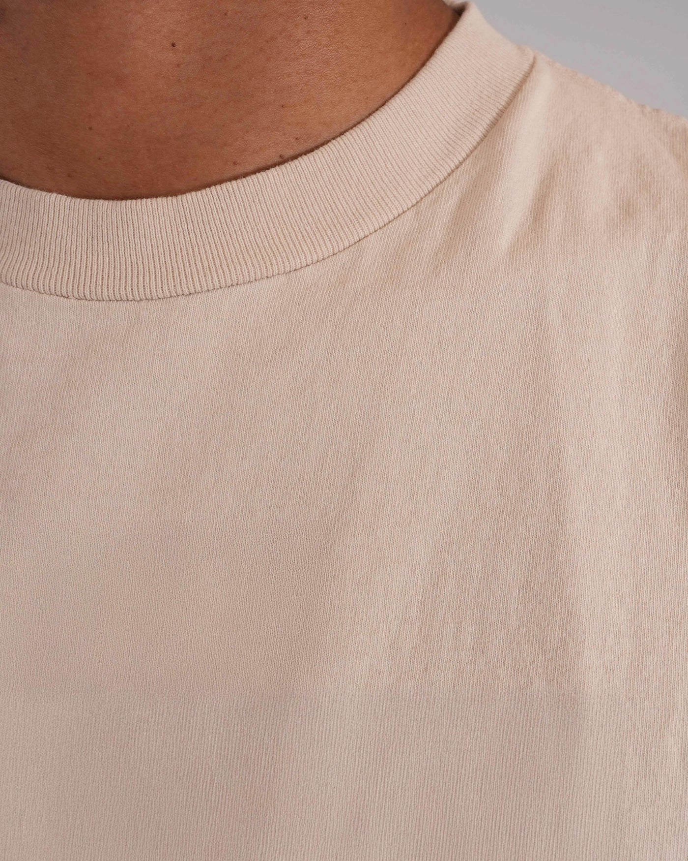 We Have Love On Our Side Tee