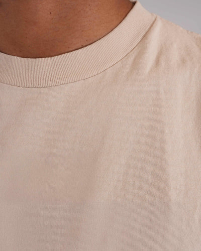 We Have Love On Our Side Tee