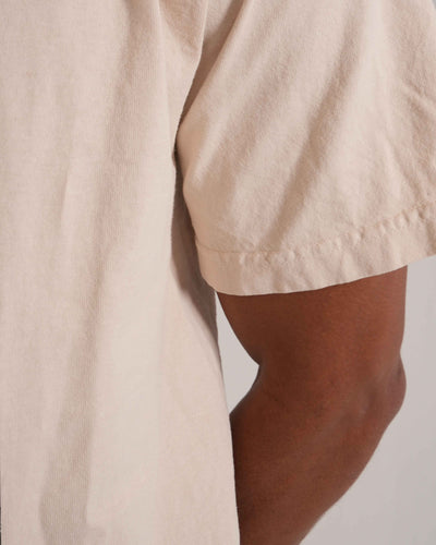 We Have Love On Our Side Tee