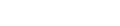 Allegory House