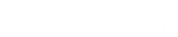 Allegory House