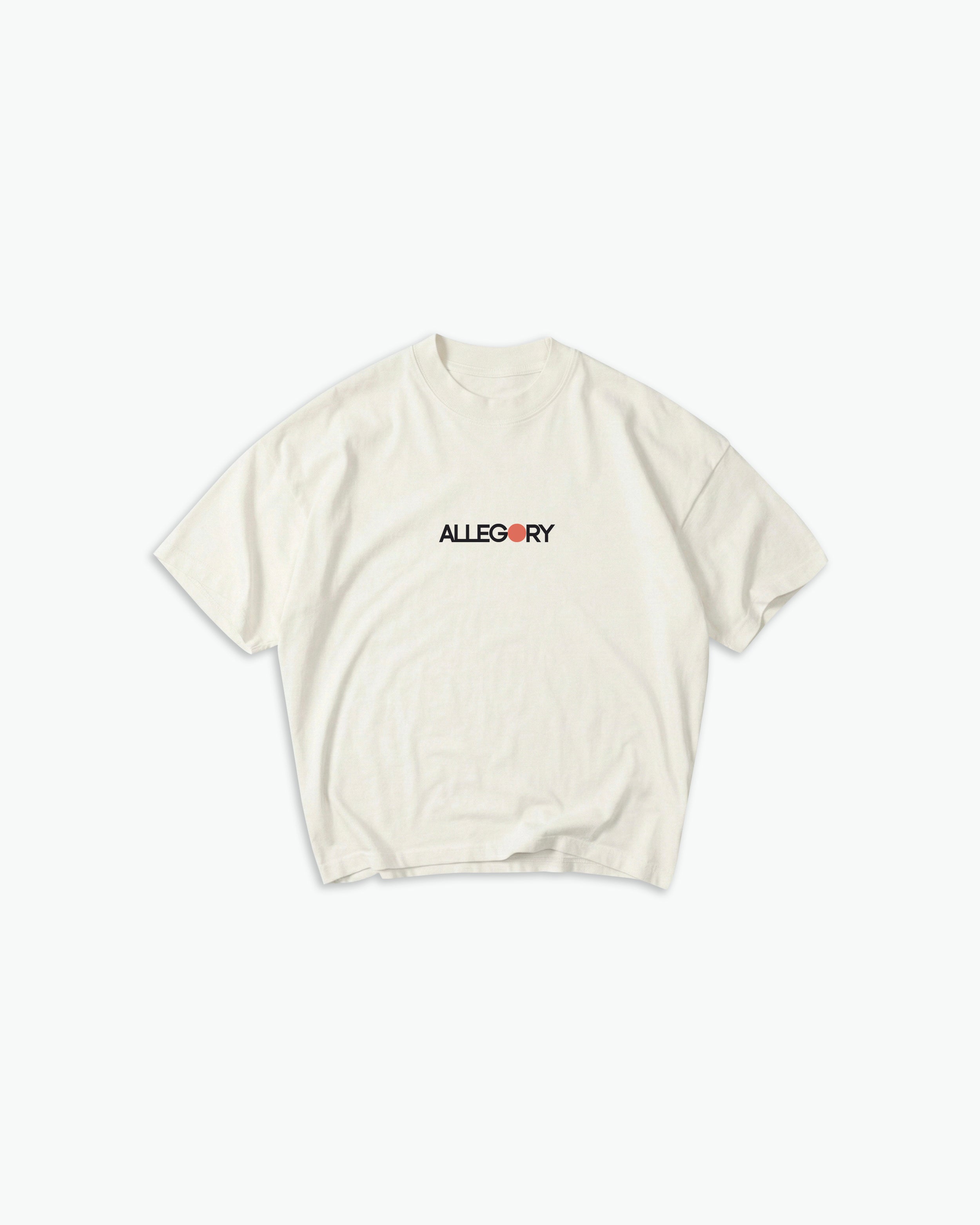 Dance To The Rhythm of The Sword Tee