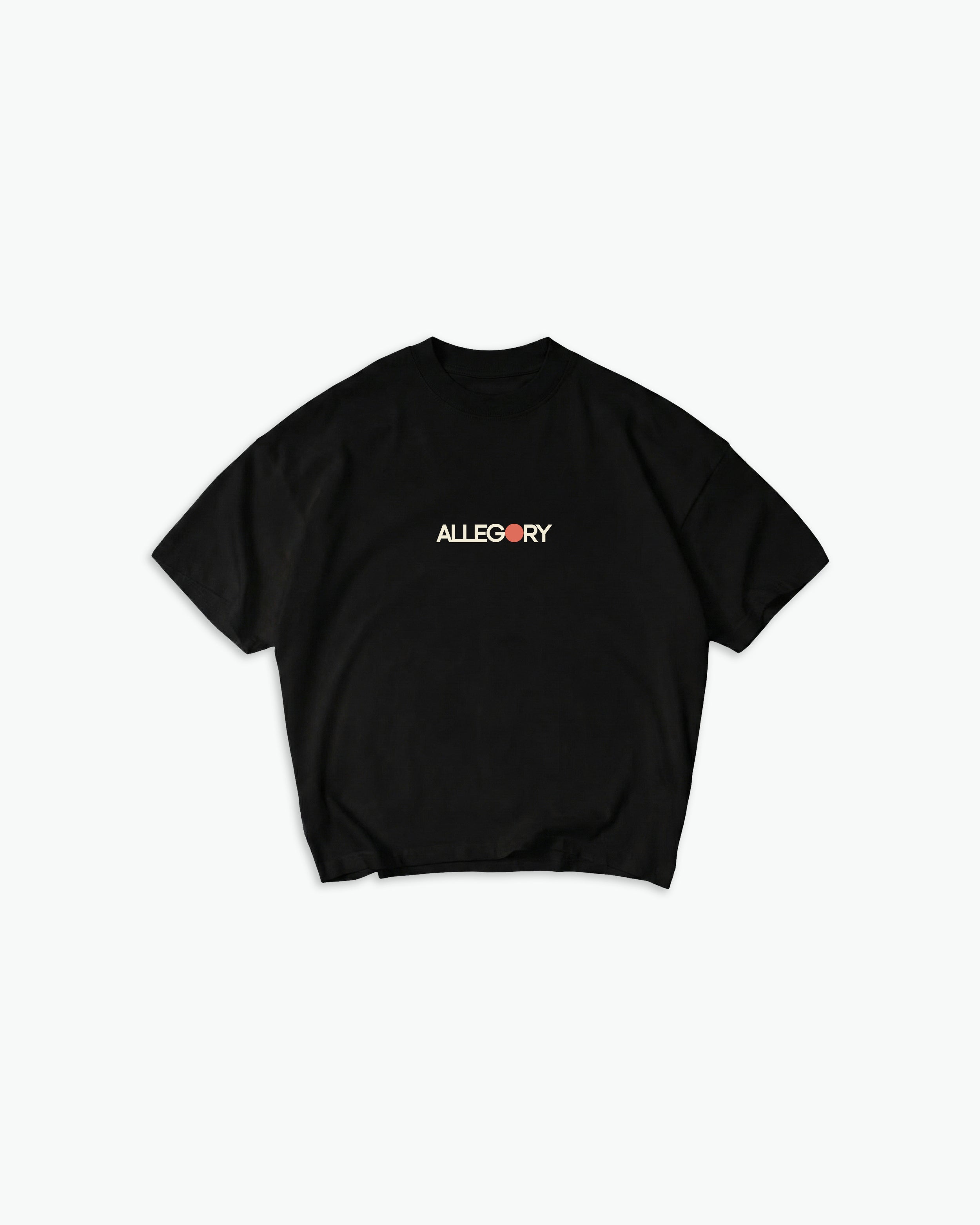Dance To The Rhythm of The Sword Tee