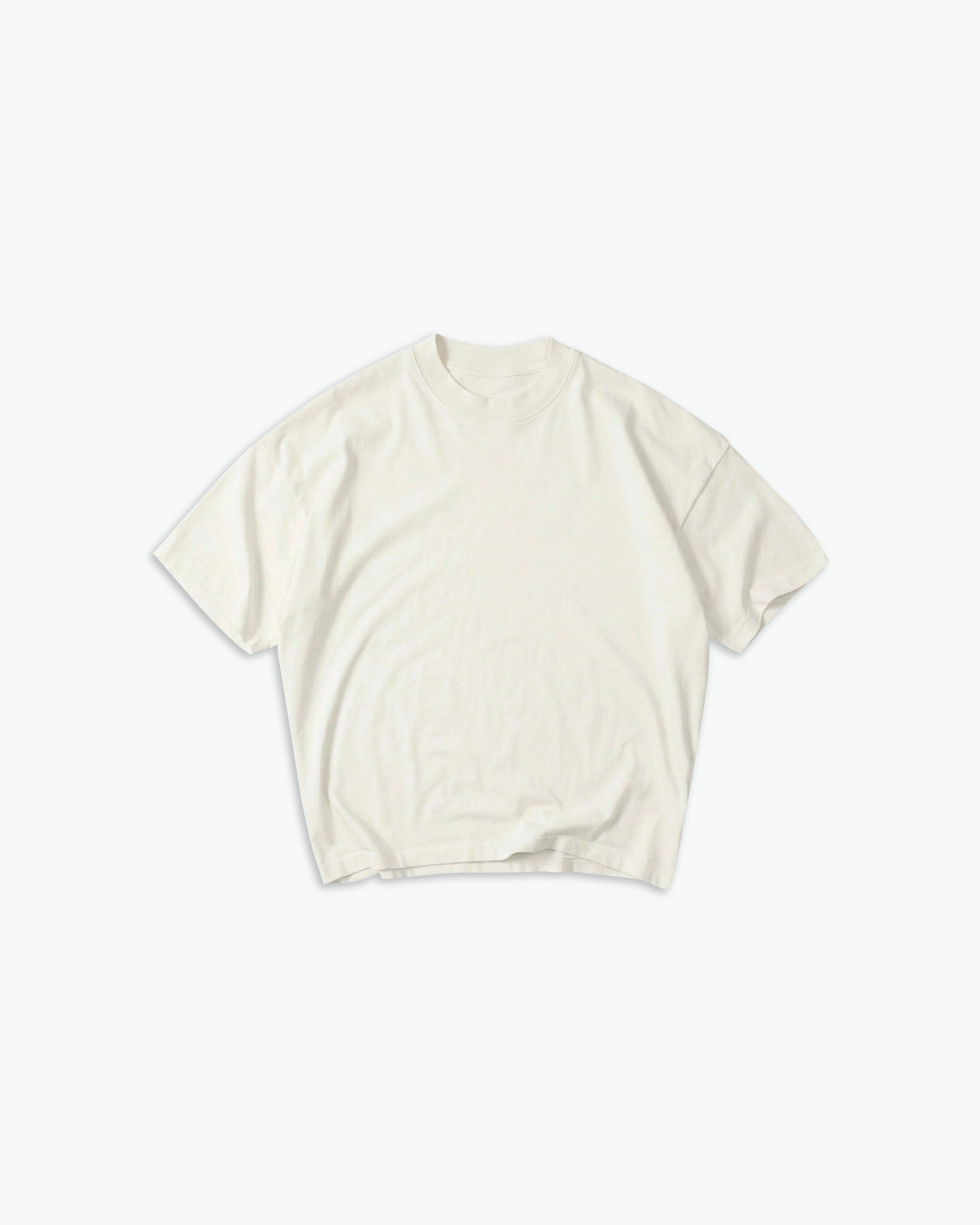 Pierce The Water Tee